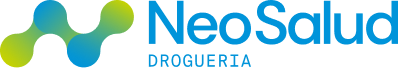 NeoSalud