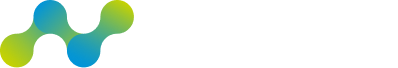 NeoSalud